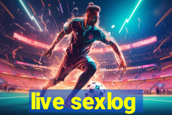 live sexlog